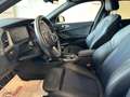 BMW 118 118i 5p. Msport Nero - thumbnail 10