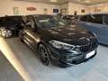 BMW 118 118i 5p. Msport Nero - thumbnail 3