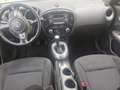 Nissan Juke Acenta Weiß - thumbnail 8
