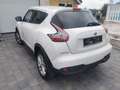 Nissan Juke Acenta Weiß - thumbnail 6