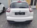 Nissan Juke Acenta Weiß - thumbnail 5
