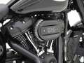 Harley-Davidson Heritage Softail 114 FLHCS Classic 2022 | Black Trim | Keyless | Cr Beige - thumbnail 32