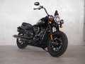 Harley-Davidson Heritage Softail 114 FLHCS Classic 2022 | Black Trim | Keyless | Cr Beige - thumbnail 8