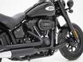 Harley-Davidson Heritage Softail 114 FLHCS Classic 2022 | Black Trim | Keyless | Cr Beige - thumbnail 30