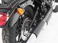 Harley-Davidson Heritage Softail 114 FLHCS Classic 2022 | Black Trim | Keyless | Cr Beige - thumbnail 33