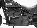 Harley-Davidson Heritage Softail 114 FLHCS Classic 2022 | Black Trim | Keyless | Cr Beige - thumbnail 22