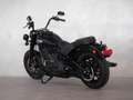 Harley-Davidson Heritage Softail 114 FLHCS Classic 2022 | Black Trim | Keyless | Cr Beige - thumbnail 3
