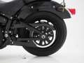 Harley-Davidson Heritage Softail 114 FLHCS Classic 2022 | Black Trim | Keyless | Cr Beige - thumbnail 24
