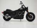 Harley-Davidson Heritage Softail 114 FLHCS Classic 2022 | Black Trim | Keyless | Cr Beige - thumbnail 27