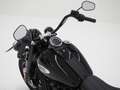 Harley-Davidson Heritage Softail 114 FLHCS Classic 2022 | Black Trim | Keyless | Cr Beige - thumbnail 25