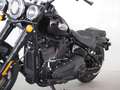 Harley-Davidson Heritage Softail 114 FLHCS Classic 2022 | Black Trim | Keyless | Cr Beige - thumbnail 9