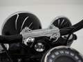 Harley-Davidson Heritage Softail 114 FLHCS Classic 2022 | Black Trim | Keyless | Cr Beige - thumbnail 40
