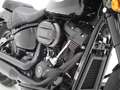 Harley-Davidson Heritage Softail 114 FLHCS Classic 2022 | Black Trim | Keyless | Cr Beige - thumbnail 28