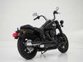 Harley-Davidson Heritage Softail 114 FLHCS Classic 2022 | Black Trim | Keyless | Cr Beige - thumbnail 29