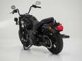 Harley-Davidson Heritage Softail 114 FLHCS Classic 2022 | Black Trim | Keyless | Cr Beige - thumbnail 21