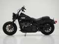 Harley-Davidson Heritage Softail 114 FLHCS Classic 2022 | Black Trim | Keyless | Cr Beige - thumbnail 20