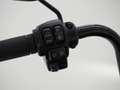 Harley-Davidson Heritage Softail 114 FLHCS Classic 2022 | Black Trim | Keyless | Cr Beige - thumbnail 38