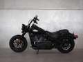Harley-Davidson Heritage Softail 114 FLHCS Classic 2022 | Black Trim | Keyless | Cr Beige - thumbnail 2