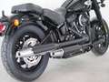 Harley-Davidson Heritage Softail 114 FLHCS Classic 2022 | Black Trim | Keyless | Cr Beige - thumbnail 12