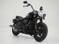 Harley-Davidson Heritage Softail 114 FLHCS Classic 2022 | Black Trim | Keyless | Cr Beige - thumbnail 26
