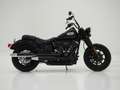 Harley-Davidson Heritage Softail 114 FLHCS Classic 2022 | Black Trim | Keyless | Cr Beige - thumbnail 31