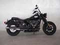 Harley-Davidson Heritage Softail 114 FLHCS Classic 2022 | Black Trim | Keyless | Cr Beige - thumbnail 7