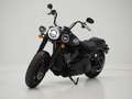 Harley-Davidson Heritage Softail 114 FLHCS Classic 2022 | Black Trim | Keyless | Cr Beige - thumbnail 19