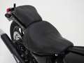 Harley-Davidson Heritage Softail 114 FLHCS Classic 2022 | Black Trim | Keyless | Cr Beige - thumbnail 35