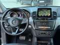 Mercedes-Benz GLE 350 d 4Matic Exclusive Plus Nero - thumbnail 9