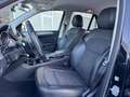 Mercedes-Benz GLE 350 d 4Matic Exclusive Plus Nero - thumbnail 13