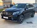 Mercedes-Benz GLE 350 d 4Matic Exclusive Plus Nero - thumbnail 3