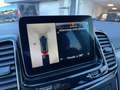 Mercedes-Benz GLE 350 d 4Matic Exclusive Plus Nero - thumbnail 12