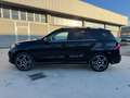 Mercedes-Benz GLE 350 d 4Matic Exclusive Plus Nero - thumbnail 4