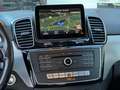 Mercedes-Benz GLE 350 d 4Matic Exclusive Plus Nero - thumbnail 14