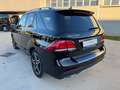 Mercedes-Benz GLE 350 d 4Matic Exclusive Plus Nero - thumbnail 5
