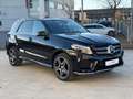 Mercedes-Benz GLE 350 d 4Matic Exclusive Plus Nero - thumbnail 1