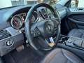 Mercedes-Benz GLE 350 d 4Matic Exclusive Plus Nero - thumbnail 10