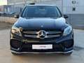 Mercedes-Benz GLE 350 d 4Matic Exclusive Plus Nero - thumbnail 2