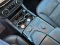 Mercedes-Benz GLE 350 d 4Matic Exclusive Plus Nero - thumbnail 15