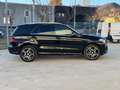 Mercedes-Benz GLE 350 d 4Matic Exclusive Plus Nero - thumbnail 8