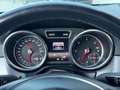 Mercedes-Benz GLE 350 d 4Matic Exclusive Plus Nero - thumbnail 11