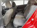 Kia Sportage 1.7CRDi VGT Eco-Dynamics Business 4x2 Rojo - thumbnail 12