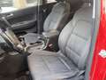 Kia Sportage 1.7CRDi VGT Eco-Dynamics Business 4x2 Rojo - thumbnail 23