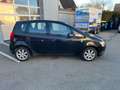 Mitsubishi Colt 1.3 LITER 95 PS KLIMA EURO 5 Negro - thumbnail 8