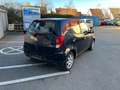 Mitsubishi Colt 1.3 LITER 95 PS KLIMA EURO 5 Schwarz - thumbnail 5