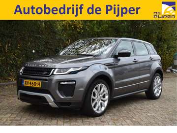 2.0 D180 AWD R-Dynamic SE, NL-AUTO, BOEKJES,NAP EN