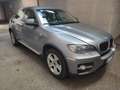 BMW X6 xdrive30d Eletta auto - thumbnail 5