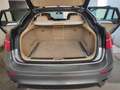 BMW X6 xdrive30d Eletta auto - thumbnail 13