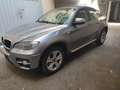 BMW X6 xdrive30d Eletta auto - thumbnail 4