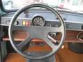 Trabant P601 S +Original 5.000 km, aus Sammlung ! Blau - thumbnail 13